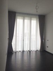 Kallang Riverside (D12), Apartment #195528182